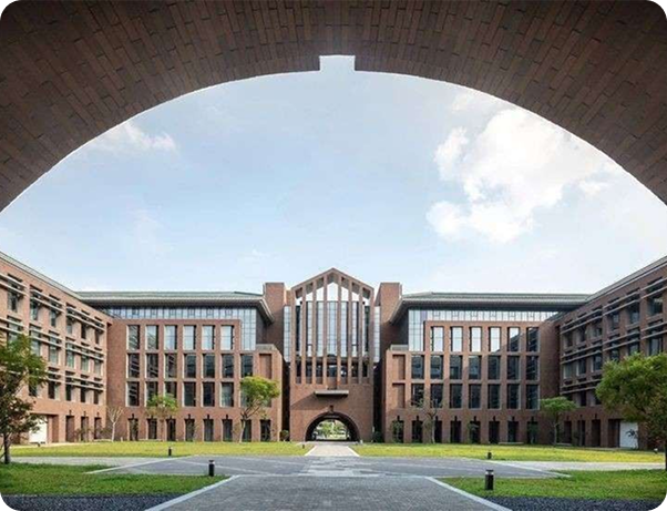 Campus
