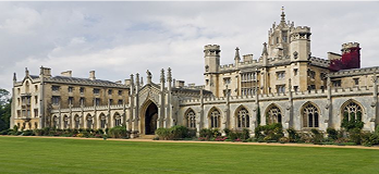 University